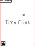 Time Flies-EMPRESS