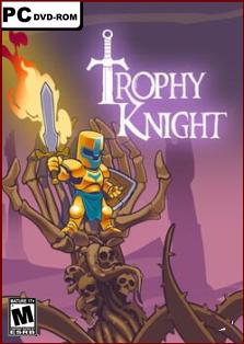 Trophy Knight Empress Featured Image