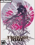 Tsurugihime-EMPRESS