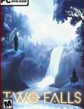 Two Falls: Nishu Takuashina-EMPRESS