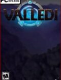 Valledi-EMPRESS