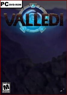 Valledi Empress Featured Image