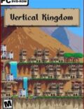 Vertical Kingdom-EMPRESS
