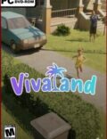 Vivaland-EMPRESS