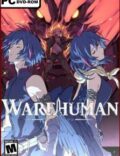 Warehuman-EMPRESS
