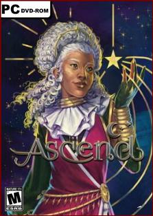 Ascend Empress Featured Image