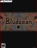 Bludgeon-EMPRESS