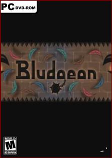 Bludgeon Empress Featured Image