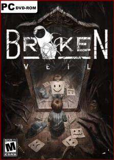 Broken Veil Empress Featured Image