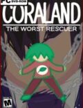 Coraland: The Worst Rescuer-EMPRESS