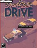 Dead Static Drive-EMPRESS