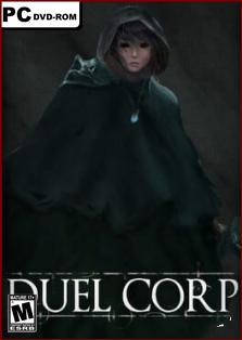 Duel Corp. Empress Featured Image