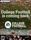 EA Sports College Football-EMPRESS