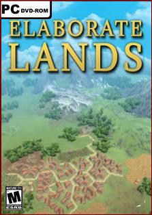 Elaborate Lands Empress Featured Image