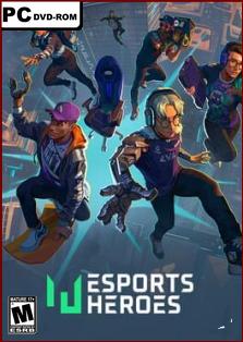 Esports Heroes Empress Featured Image