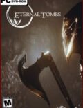 Eternal Tombs-EMPRESS