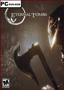 Eternal Tombs Empress Featured Image