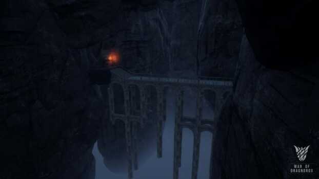 Eternal Tombs Empress  Screenshot 2