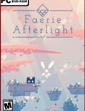 Faerie Afterlight-EMPRESS
