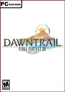 Final Fantasy XIV: Dawntrail Empress Featured Image