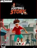 Football Story-EMPRESS