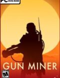 Gun Miner-EMPRESS