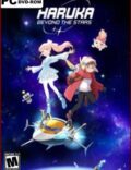 Haruka: Beyond the Stars-EMPRESS