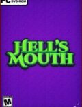Hell’s Mouth-EMPRESS