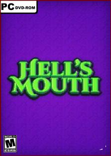 Hell's Mouth Empress Featured Image