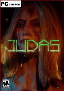 Judas Empress Featured Image