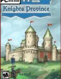 Knights Province-EMPRESS