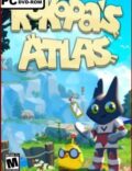 Kokopa’s Atlas-EMPRESS