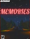 Memories-EMPRESS