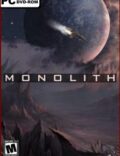 Monolith-EMPRESS