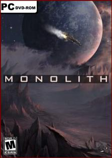 Monolith Empress Featured Image