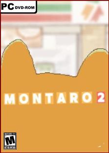 Montaro 2 Empress Featured Image