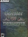 Odyssey of Dremid’ir-EMPRESS