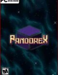 Pandorex-EMPRESS