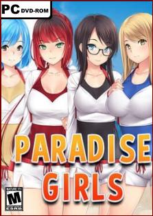 Paradise Girls Empress Featured Image