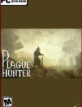Plague Hunter-EMPRESS