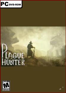 Plague Hunter Empress Featured Image
