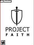 Project Faith-EMPRESS