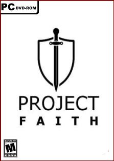 Project Faith Empress Featured Image