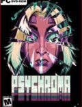 Psychroma-EMPRESS