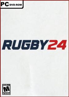 Rugby 24 Empress Featured Image