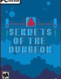 Sekrets of the Dungeon-EMPRESS