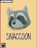 Snaccoon-EMPRESS