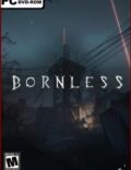 The Bornless-EMPRESS