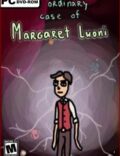 The ordinary case of Margaret Luoni-EMPRESS