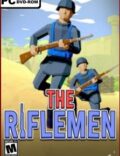 The Riflemen-EMPRESS